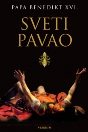 Sveti Pavao