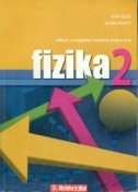Fizika 2  (  2. izd. )