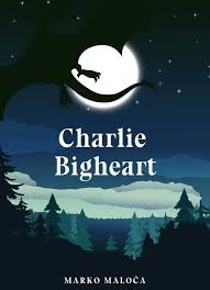Charlie Bigheart
