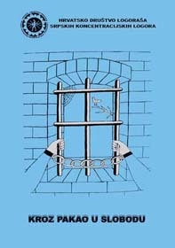 Kroz pakao u slobodu 