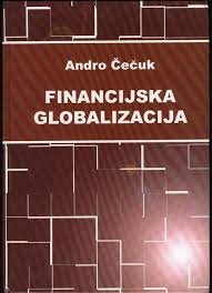 Financijska globalizacija 
