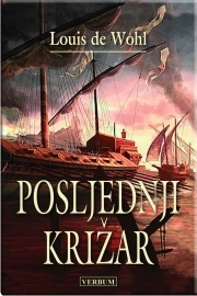 Posljednji križar 