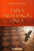 Tajna sarmatskog orla