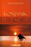 Konjanik