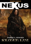 Nexus - Solomon Kane
