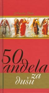 50 anđela za dušu