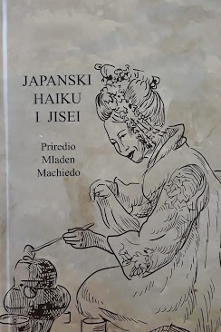 Japanski haiku i jisei 