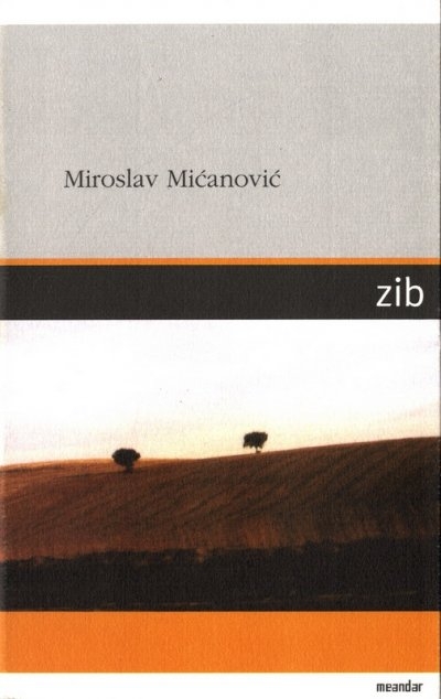 Zib 