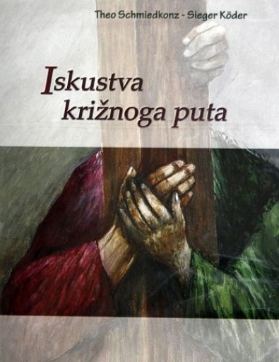 Iskustva križnoga puta