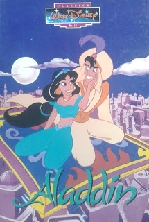 Aladdin