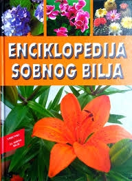 Enciklopedija sobnog bilja