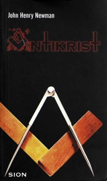 Antikrist