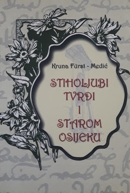 Stiholjubi Tvrđi i starom Osijeku 