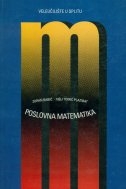 Poslovna matematika
