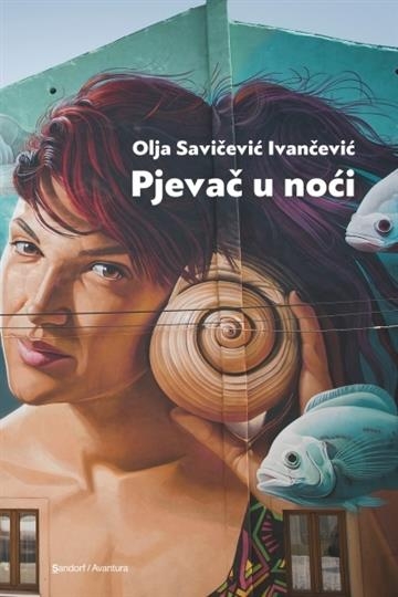 Pjevač u noći