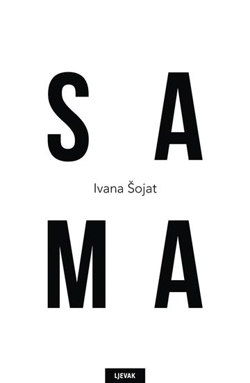 Sama