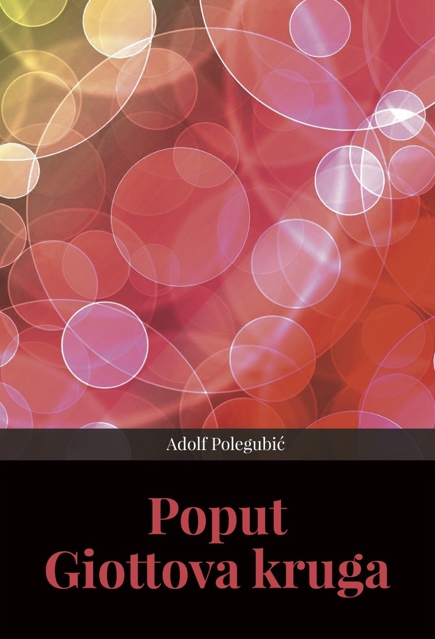 Poput Giottova kruga