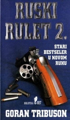 Ruski rulet 2