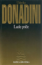 Lude priče