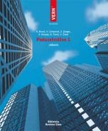 Poduzetništvo 1: udžbenik