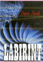 Labirint 