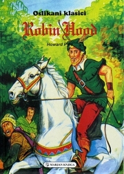 Robin Hood