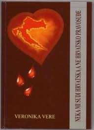 Neka mi sudi Hrvatska, a ne hrvatsko pravosuđe