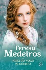 Neki to vole zločesto