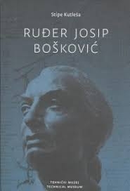 Ruđer Josip Bošković