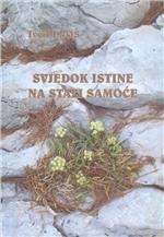 Svjedok istine na stazi samoće