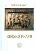 Rimsko pravo