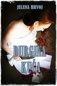 Durgina kuća