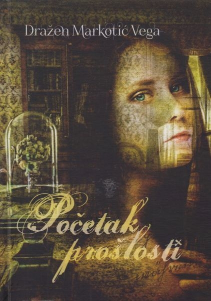 Početak prošlosti 