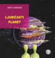 Ljubičasti planet