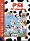 Psi i 101 dalmatinac