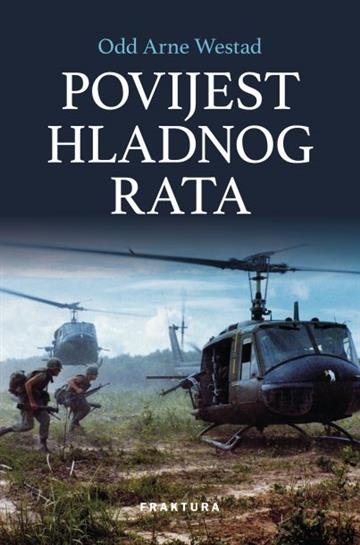 Povijest Hladnog rata