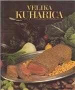 Velika kuharica