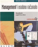 Management i osobno računalo : menedžerski pogled kroz ekran + Disketa