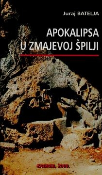 Apokalipsa u Zmajevoj špilji