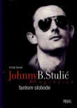 Johnny B. Štulić - biografija