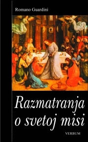 Razmatranja o svetoj misi