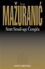 Smrt Smail-age Čengića