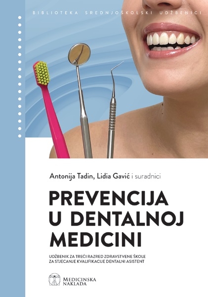 PREVENCIJA U DENTALNOJ MEDICINI