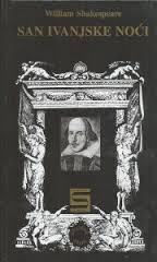 San ivanjske noći