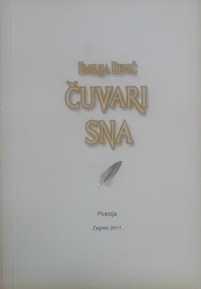 Čuvari sna