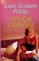 Doručak u krevetu