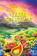 Tajna Shambhale (izdanje 2004.)