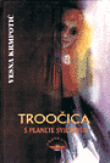Troočica s planete svjetlosti