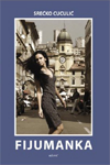 Fijumanka 