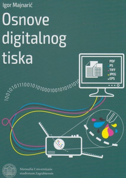 Osnove digitalnog tiska